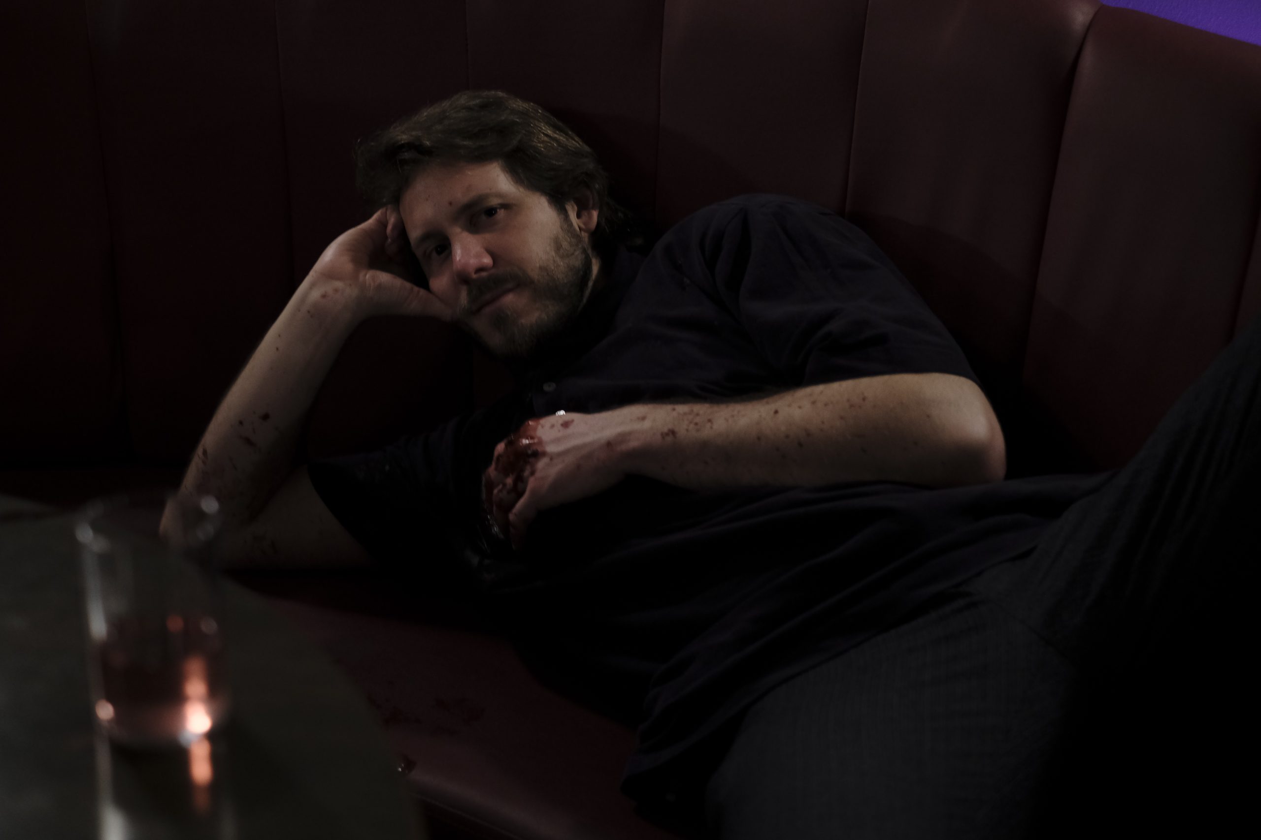 GABRIEL SCHAEFER